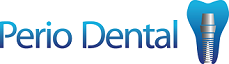 Perio Dental